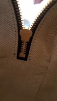 20170226_131611.jpeg