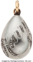 Truman pendant.jpg