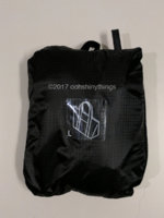 tote-folded.jpg