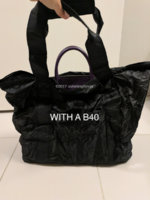 b40-closed.jpg