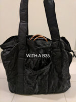 b35-inside.jpg