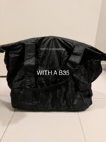 b35-zipped.jpg