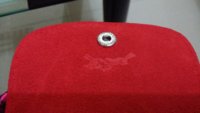 20170226_140432.jpg
