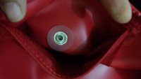 20170226_140602.jpg