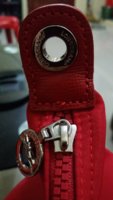 20170226_140249.jpg