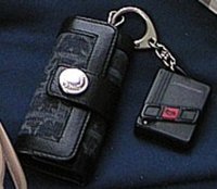 dior key holder.jpg