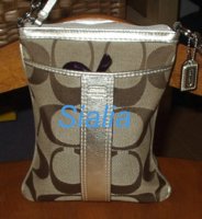 swingpack full outside1.jpg