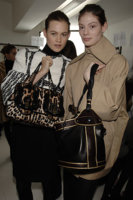 fendi b.jpg