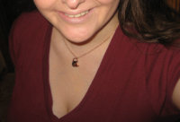 PurseCharmon111.jpg