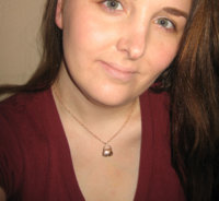 PurseCharmon1112.jpg