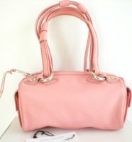 marcjacobspinkleathershoulderbag.jpg