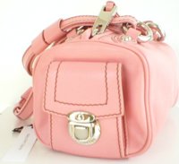 marcjacobspinkleathershoulderbag2.jpg