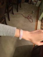 IMG_1488120034.671739.jpg