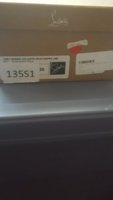20170225_112714.jpg