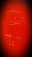 20170225_112513.jpg