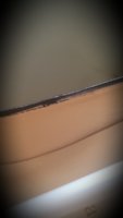 20170225_112339.jpg
