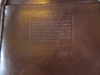 coach H7D prefix authentic 1.jpeg