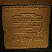 coach H7D prefix fake with bullet - seller  bc79620p .jpeg