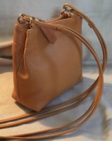 IMG_1322.JPG