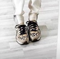 leopard sneakers.jpg