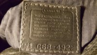 coach c6b-4922 authentic.jpg