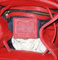 coach h6b-4922 authentic.jpeg