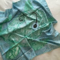 Hermes - De Madras 1.jpg