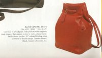 4922_Sling Natural Grain-96-96 Source Book-a.jpg
