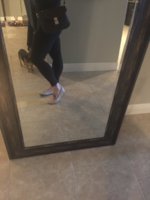 image.jpeg