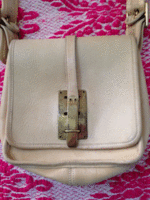IMG_3822.gif