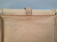 IMG_3835.gif