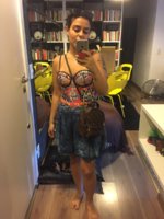 IMG_1488202313.087746.jpg