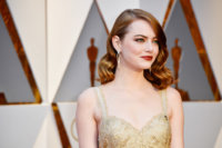 Emma+Stone+89th+Annual+Academy+Awards+Arrivals+BC0FPZ_F4yIx.jpg