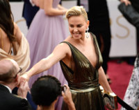 Charlize+Theron+89th+Annual+Academy+Awards+ik-SMsZumqUl.jpg