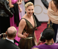 Charlize+Theron+89th+Annual+Academy+Awards+U60dqtQgNhSl.jpg