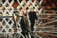 Charlize+Theron+89th+Annual+Academy+Awards+lKuDe19ImZql.jpg