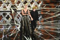 Charlize+Theron+89th+Annual+Academy+Awards+8ziYA8AEE5vl.jpg