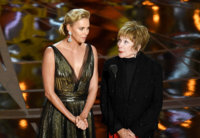 Charlize+Theron+89th+Annual+Academy+Awards+3qPhBuKCP8Xl.jpg