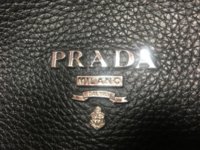 prada.JPG