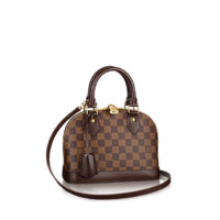 louis-vuitton-alma-bb-damier-ebene-canvas-handbags--N41221_PM2_Front view.jpg louis-vuitton-alma-bb-damier-ebene-canvas-handbags--N41221_PM2_Front view.jpg