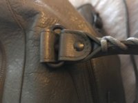 rivet.jpg