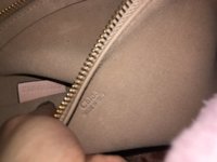 IMG_5229.JPG