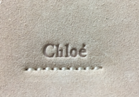 37E0FF65-4AC8-42BF-AE2E-65796DA2E75F.png