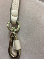 2DF900CB-A73C-43D7-8249-97A6EABC4D4B.png