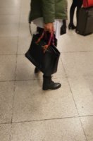 20161118_094500.jpg