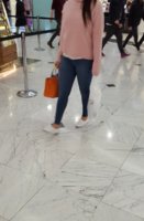20170224_151911.jpg