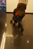 20170203_231019.jpg