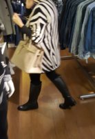 20161224_105758.jpg