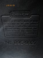 hanleyman2012 coach fake willis B9C-9927 removed listing.jpeg