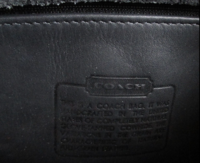 hanleyman2012 coach fake willis B9C-9927 removed listing 2.png